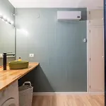 Loft Con Estilo Y Supercentrico Apartmán Castellón de la Plana