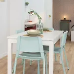 Loft Con Estilo Y Supercentrico Apartmán