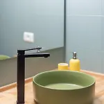 Apartmán Loft Con Estilo Y Supercentrico *