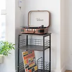 Loft Con Estilo Y Supercentrico Apartmán