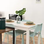 Apartmán Loft Con Estilo Y Supercentrico *